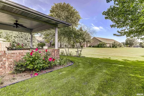 5010 Eagle Rdg, Springfield, IL 62711 photo 31