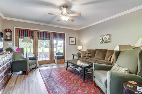 5010 Eagle Rdg, Springfield, IL 62711 photo 27