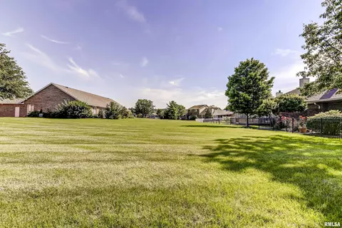 5010 Eagle Rdg, Springfield, IL 62711 photo 32