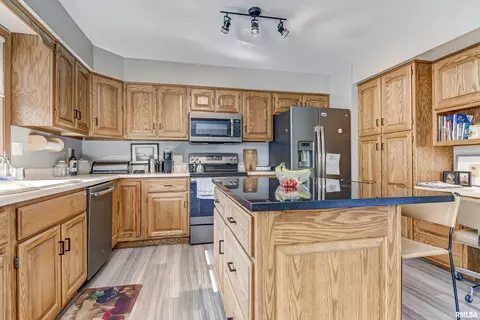 5010 Eagle Rdg, Springfield, IL 62711 photo 13