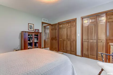 5010 Eagle Rdg, Springfield, IL 62711 photo 25