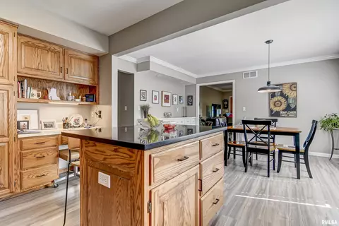 5010 Eagle Rdg, Springfield, IL 62711 photo 11