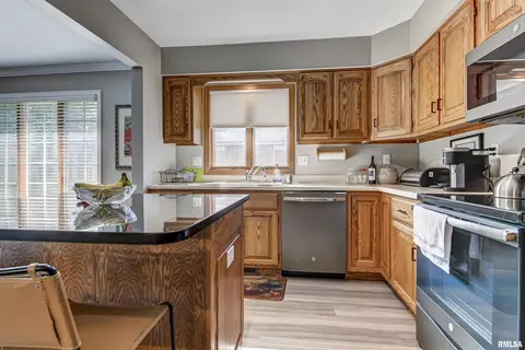 5010 Eagle Rdg, Springfield, IL 62711 photo 12