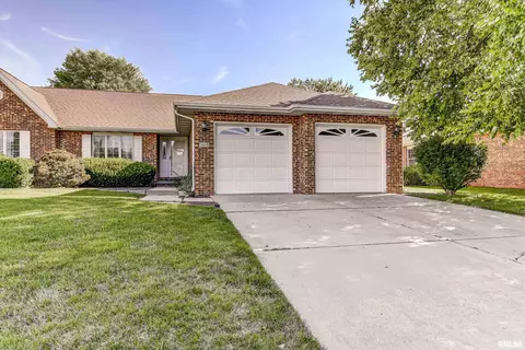 5010 Eagle Rdg, Springfield, IL 62711 photo 3