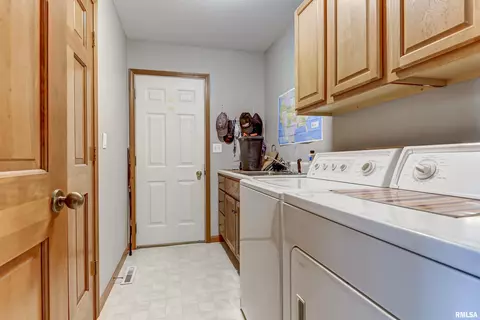 5010 Eagle Rdg, Springfield, IL 62711 photo 29