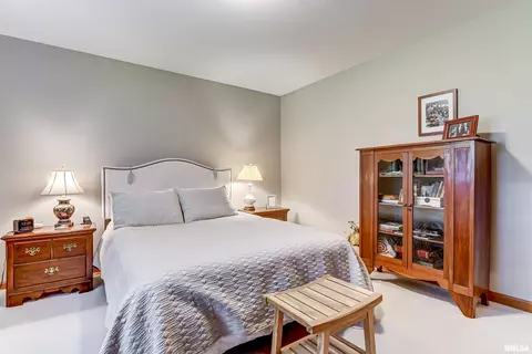 5010 Eagle Rdg, Springfield, IL 62711 photo 23