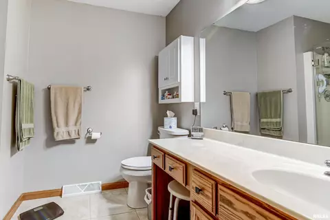 5010 Eagle Rdg, Springfield, IL 62711 photo 20
