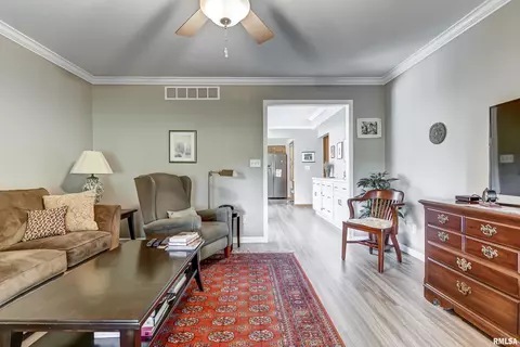 5010 Eagle Rdg, Springfield, IL 62711 photo 28