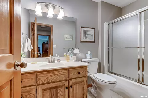 5010 Eagle Rdg, Springfield, IL 62711 photo 26