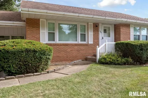 1906 E Hood St, Springfield, IL 62703 photo 34