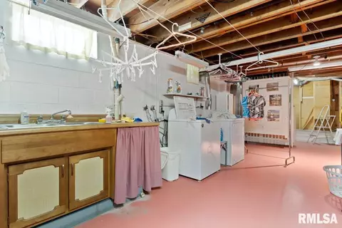 1906 E Hood St, Springfield, IL 62703 photo 22
