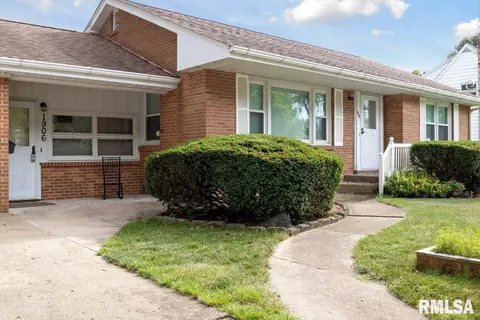 1906 E Hood St, Springfield, IL 62703 photo 33