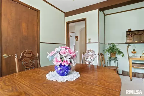 1906 E Hood St, Springfield, IL 62703 photo 11