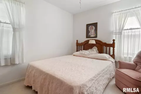 1906 E Hood St, Springfield, IL 62703 photo 16