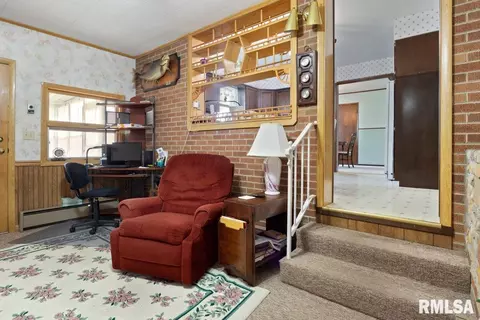 1906 E Hood St, Springfield, IL 62703 photo 19
