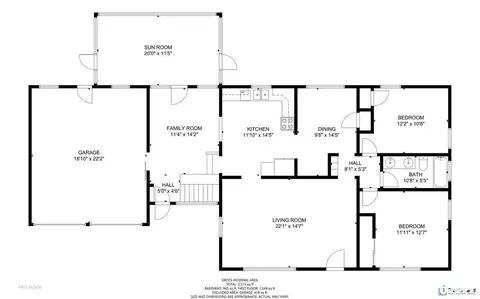 1906 E Hood St, Springfield, IL 62703 photo 30