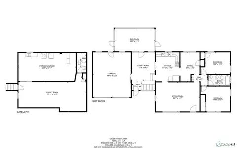 1906 E Hood St, Springfield, IL 62703 photo 32