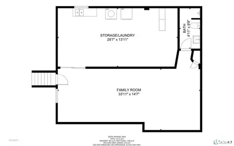 1906 E Hood St, Springfield, IL 62703 photo 31