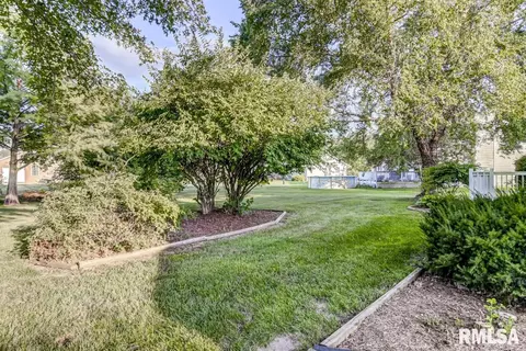 14532 Frontier Dr, Athens, IL 62613 photo 28
