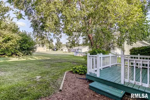 14532 Frontier Dr, Athens, IL 62613 photo 31