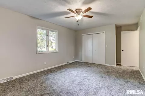 14532 Frontier Dr, Athens, IL 62613 photo 18