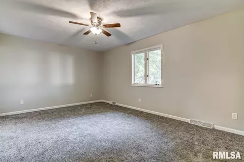 14532 Frontier Dr, Athens, IL 62613 photo 17