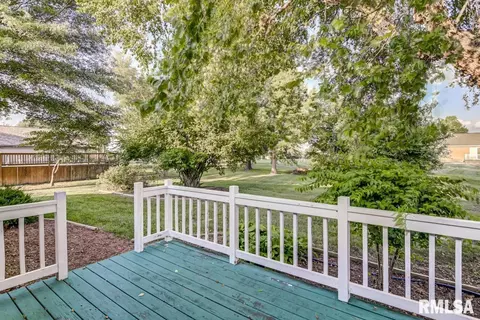14532 Frontier Dr, Athens, IL 62613 photo 32