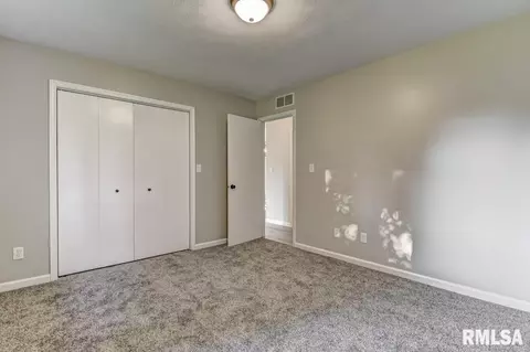 14532 Frontier Dr, Athens, IL 62613 photo 22