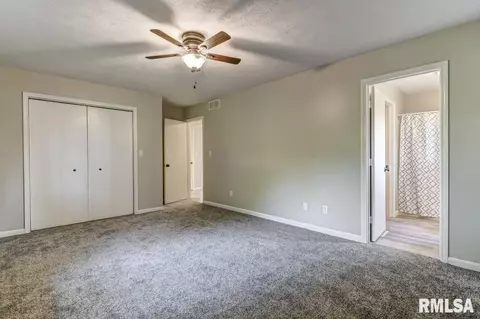 14532 Frontier Dr, Athens, IL 62613 photo 16