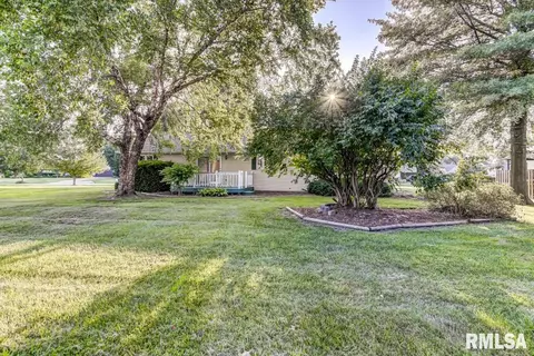 14532 Frontier Dr, Athens, IL 62613 photo 30