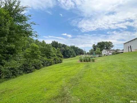 9517 Columbus Rd, Fowler, IL 62338 photo 22