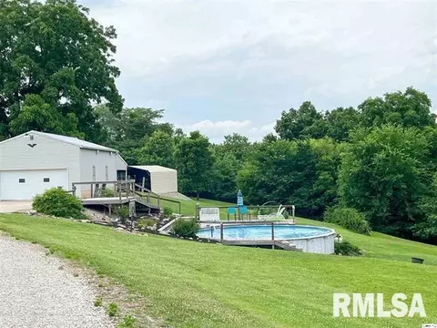 9517 Columbus Rd, Fowler, IL 62338 photo 10