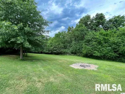 9517 Columbus Rd, Fowler, IL 62338 photo 12