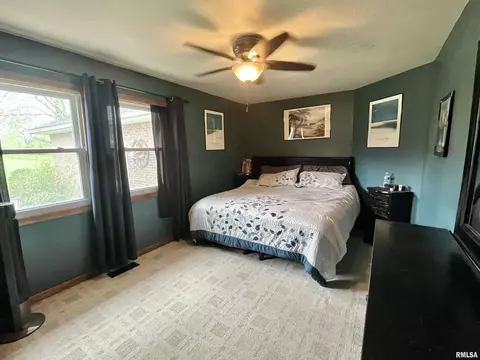 9517 Columbus Rd, Fowler, IL 62338 photo 8