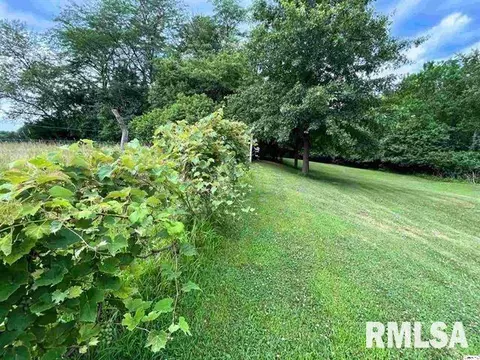 9517 Columbus Rd, Fowler, IL 62338 photo 14