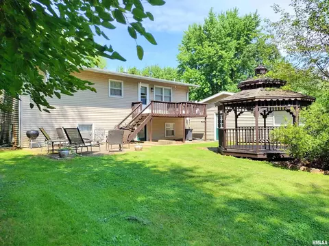 3112 Winch Rd, Springfield, IL 62707 photo 38