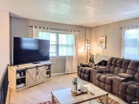 3112 Winch Rd, Springfield, IL 62707 photo 13