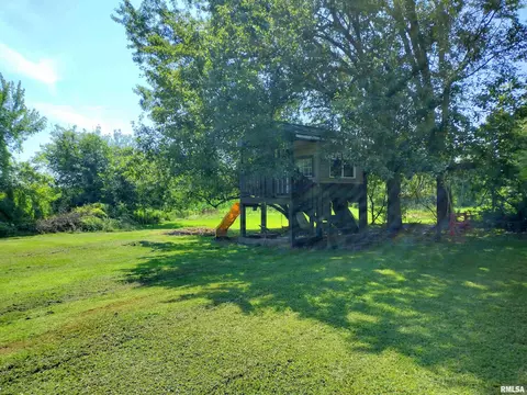3112 Winch Rd, Springfield, IL 62707 photo 32