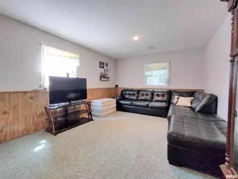 3112 Winch Rd, Springfield, IL 62707 photo 23