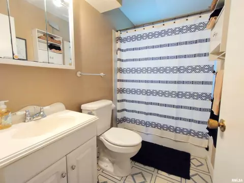 3112 Winch Rd, Springfield, IL 62707 photo 27