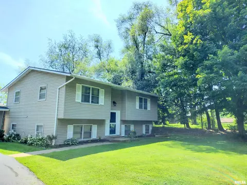 3112 Winch Rd, Springfield, IL 62707 photo 3