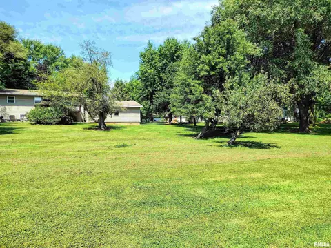 3112 Winch Rd, Springfield, IL 62707 photo 34