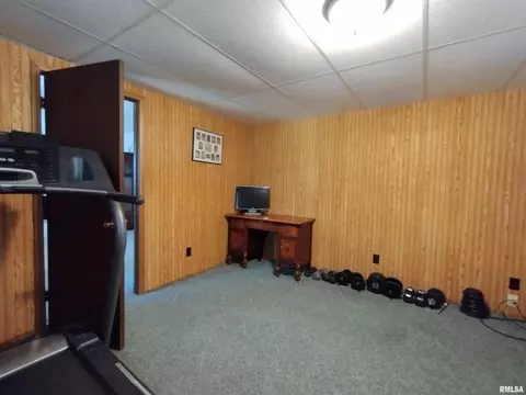 3112 Winch Rd, Springfield, IL 62707 photo 26