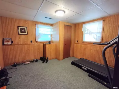 3112 Winch Rd, Springfield, IL 62707 photo 25