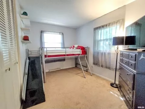 3112 Winch Rd, Springfield, IL 62707 photo 19