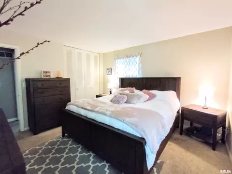 3112 Winch Rd, Springfield, IL 62707 photo 16
