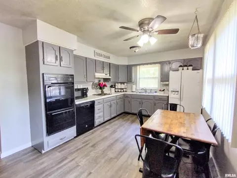 3112 Winch Rd, Springfield, IL 62707 photo 5