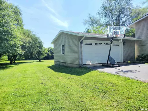 3112 Winch Rd, Springfield, IL 62707 photo 4