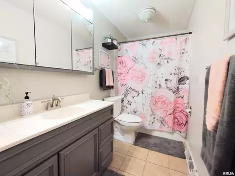 3112 Winch Rd, Springfield, IL 62707 photo 15