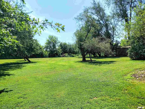 3112 Winch Rd, Springfield, IL 62707 photo 30